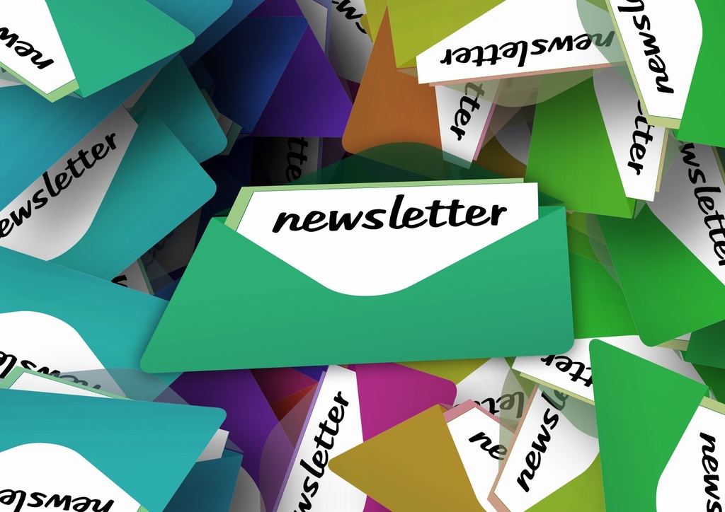 Newsletter